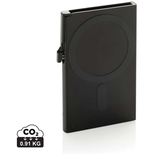 XD-P820.9501 - Image 1