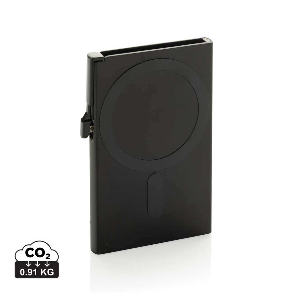 XD-P820.9501 - Image 1