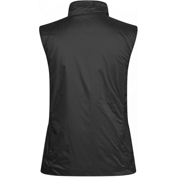 TJ-TJ9693:BLACK:S - Image 2