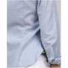 TEX-2905403-500-3 - Image 9