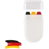 MO-MO2807-03 - Image 2