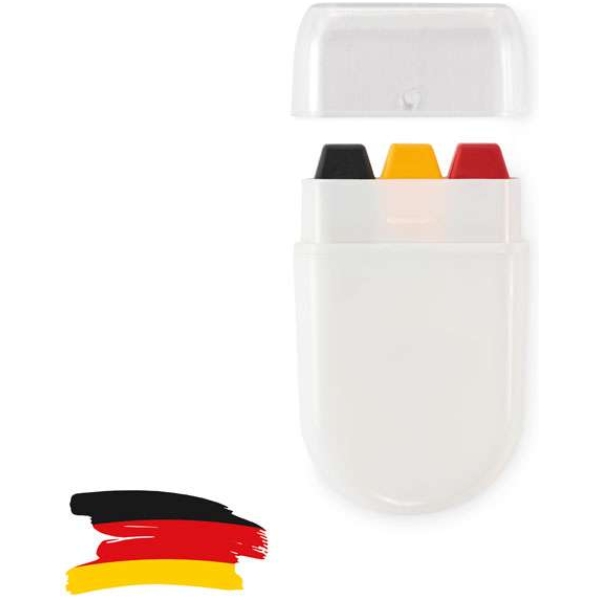 MO-MO2807-03 - Image 2