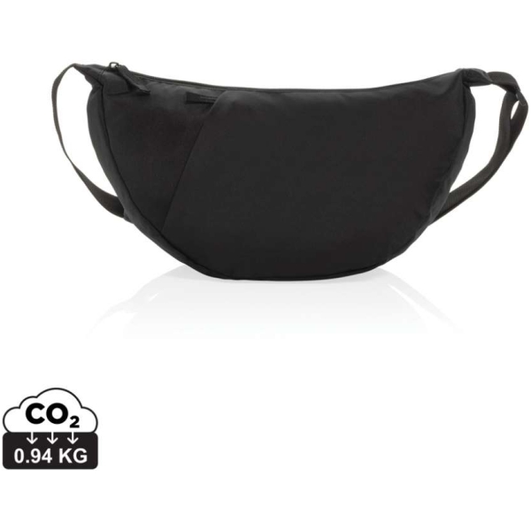 XD-P763.5101 - Image 1