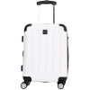 CO-8303030 - Image 1