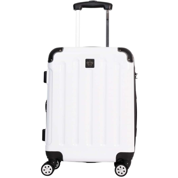 CO-8303030 - Image 1