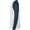 TJ-TJ1170:WHITE/INK:XS - Image 3