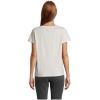 MO-S04766-WW-L - Image 2