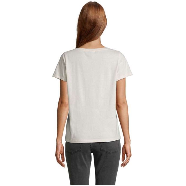 MO-S04766-WW-L - Image 2