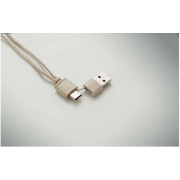 MO-MO2921-13 - Image 6