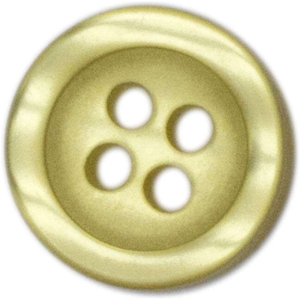 TEX-2269002-220-0 - Image 1