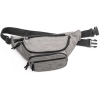CO-500010016 - Image 1