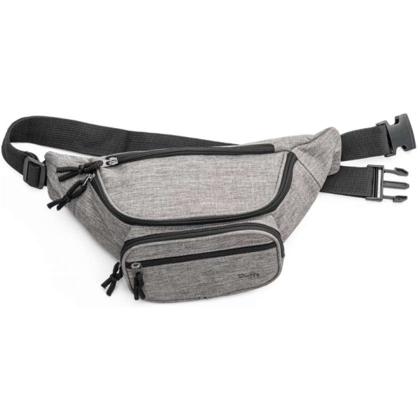 CO-500010016 - Image 1