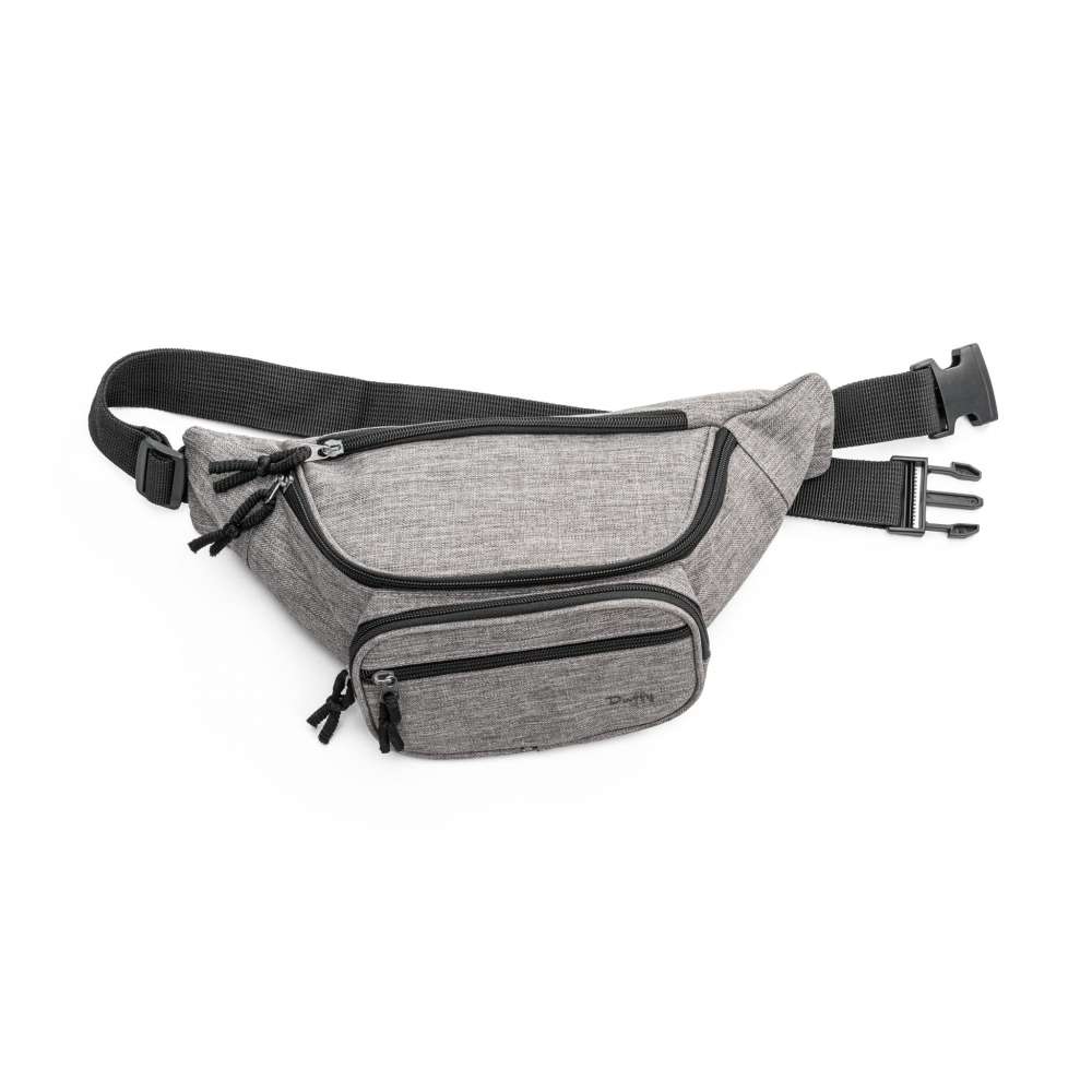 CO-500010016 - Image 1
