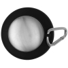 DJ-411196-99-0 - Image 3