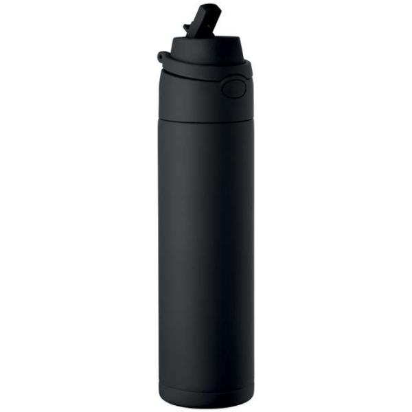 MO-MO2988-03 - Image 2