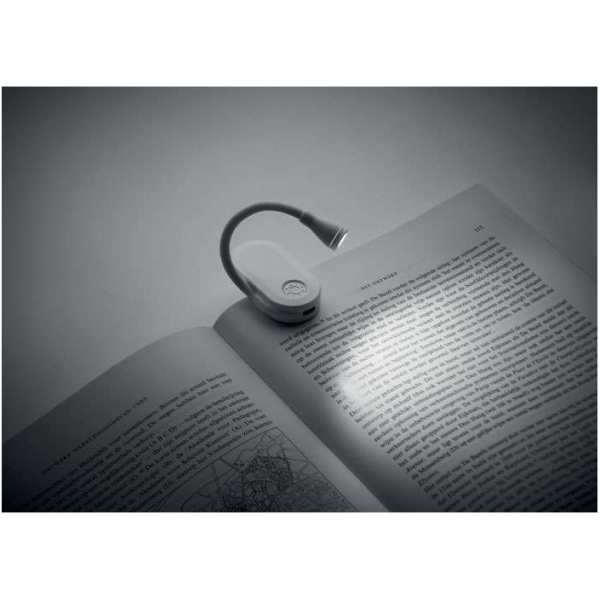 MO-MO2865-06 - Image 7