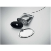 MO-MO2605-03 - Image 2