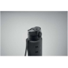 MO-MO2672-03 - Image 6