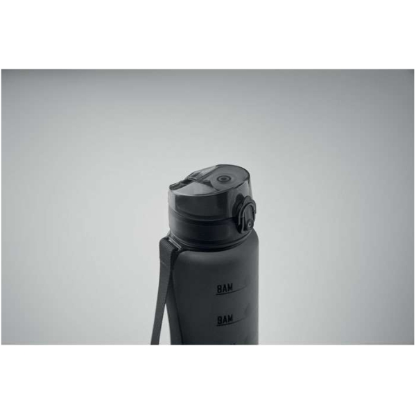 MO-MO2672-03 - Image 6