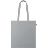 MO-MO2589-07 - Image 2