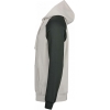 TJ-TJ5156:CEM/D GREE:XS - Image 3