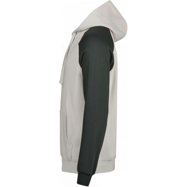 TJ-TJ5156:CEM/D GREE:XS - Image 3