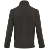 MO-S04759-BK-XS - Image 2
