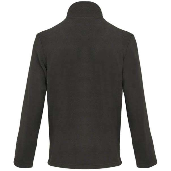 MO-S04759-BK-XS - Image 2