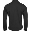 TJ-TJ1416:BLACK:S - Image 2