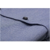 TEX-2914401-556-4 - Image 6