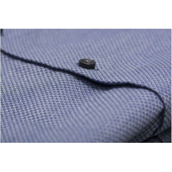 TEX-2914401-556-4 - Image 6