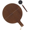 DJ-411310-08-0 - Image 3