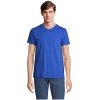 MO-S04765-RB-3XL - Image 1