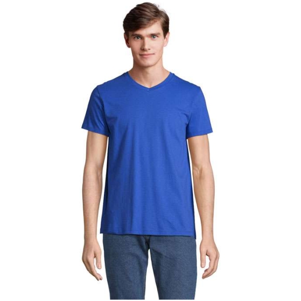 MO-S04765-RB-3XL - Image 1
