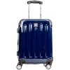 CO-8303040 - Image 1