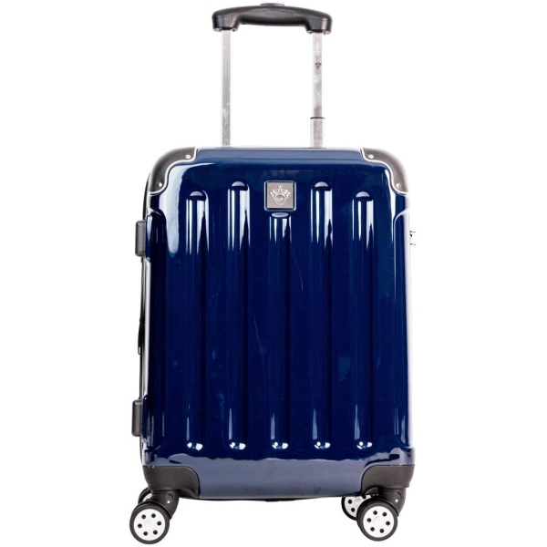 CO-8303040 - Image 1