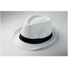 MO-MO2367-06 - Image 3