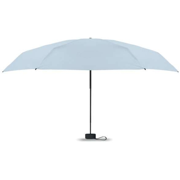 MO-MO2844-66 - Image 1