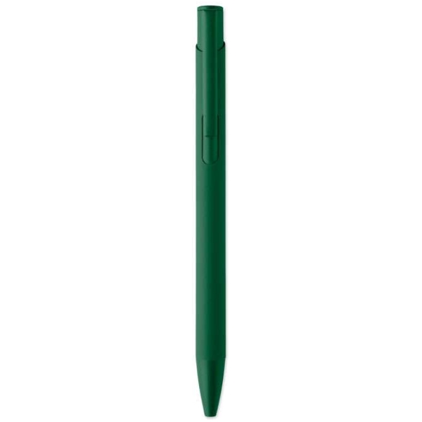 MO-MO2799-09 - Image 2