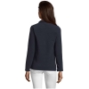 MO-S02094-NY-3XL - Image 2