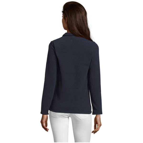 MO-S02094-NY-3XL - Image 2