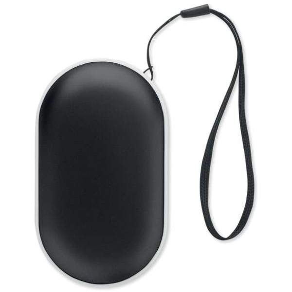 MO-MO2777-03 - Image 3