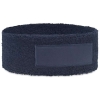 MO-MO2609-85 - Image 1
