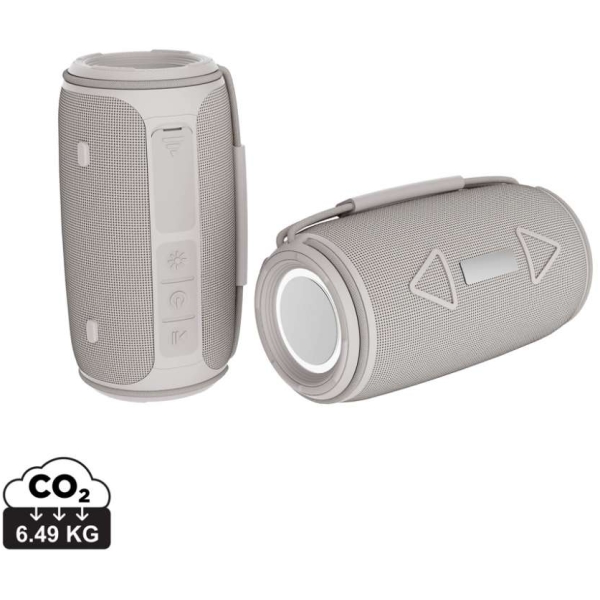 XD-P331.1419 - Image 1