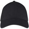 TEX-2137003-900-0 - Image 1