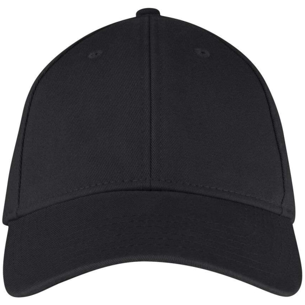 TEX-2137003-900-0 - Image 1