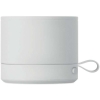 MO-MO2800-06 - Image 3