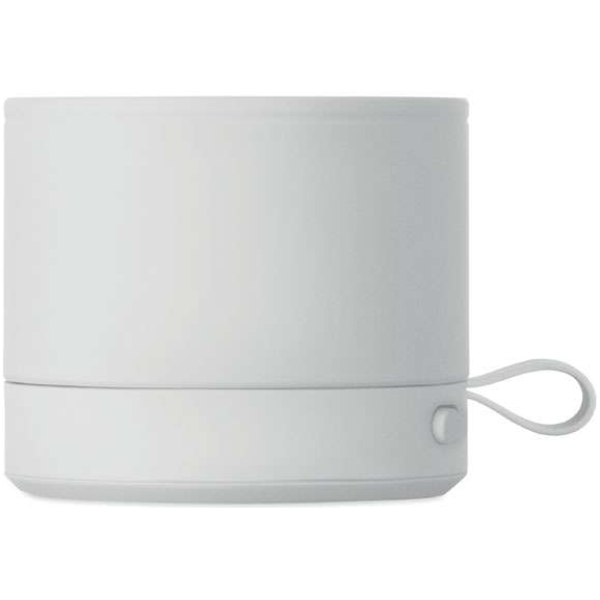 MO-MO2800-06 - Image 3
