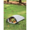XD-P422.5503 - Image 7