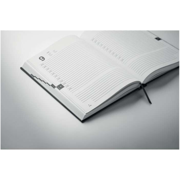 MO-MO2747-03 - Image 2